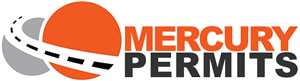 Mercury Permits